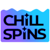 Chillspins