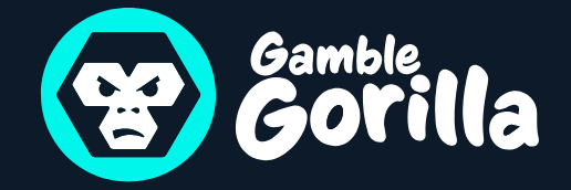 GambleGorilla