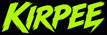Kirpee