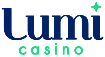 Lumi