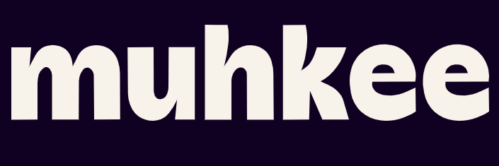 Muhkee
