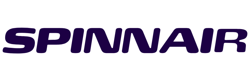 Spinnair