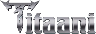 Titaani