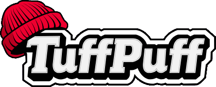 TuffPuff