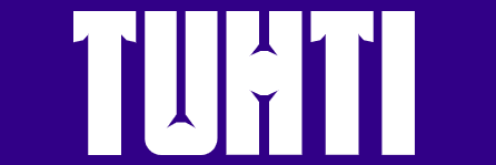 Tuhti