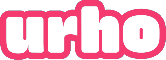 Urho