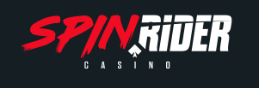 spin rider casino