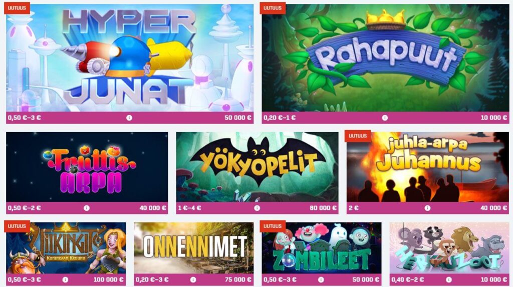 Betway live casino Betway live casino