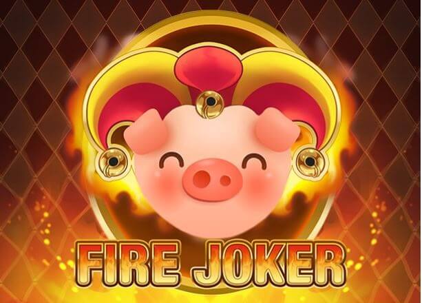piggybang casino fire joker kolikkopeli
