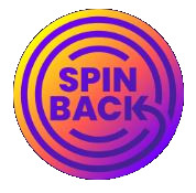 spinback kolikkopelit