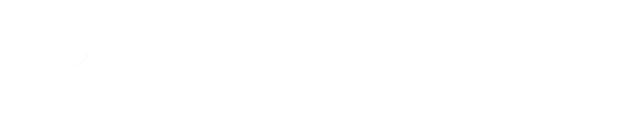 Suomenkieliset Nettikasinot