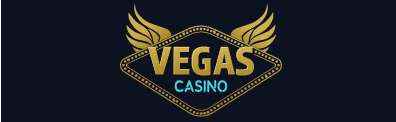 vegas casino