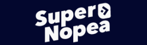 supernopea