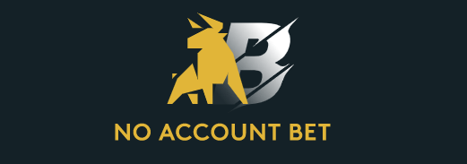 no account bet