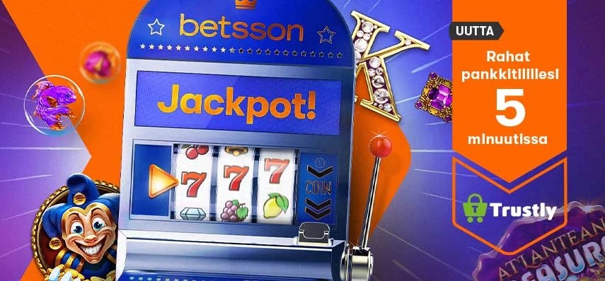 Blackjack australia rules Blackjack australia rules