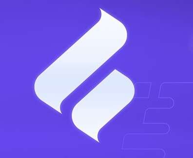 boost casinon logo