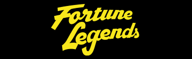 fortune legends
