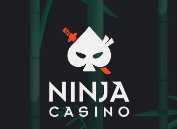 ninja casino viro