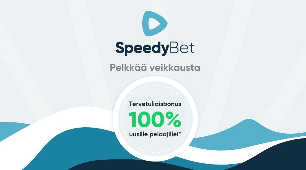 Highest paying australian online casino Highest paying australian online casino