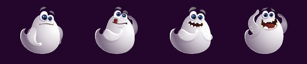 boo kasino kokemuksia