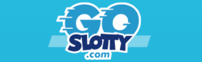 go slotty kasino
