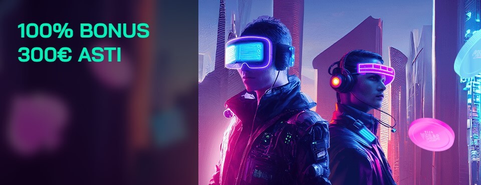 neonvegas bonus 2024