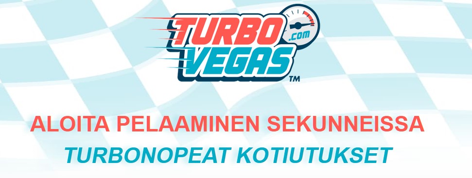 TurboVegas