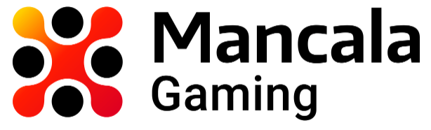 mancala gaming logo