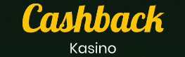 cashback casino 2022