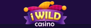 iwild casino