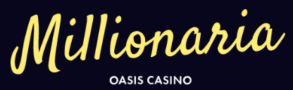 millionaria casino
