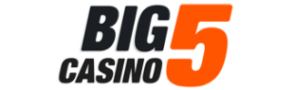 big5 casino