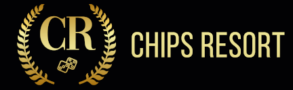 chips resort casino