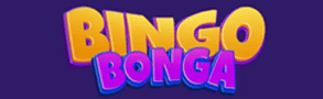 bingobonga casino