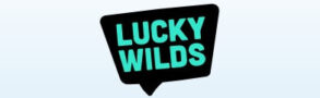 luckywilds