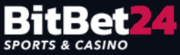 bitbet24 casino
