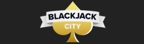 blackjack city casino