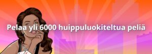 bet1000 suomi