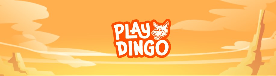 PlayDingo