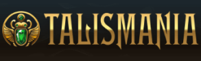 talismania casino