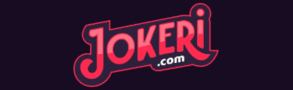 jokeri casino