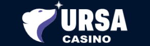 ursa casino