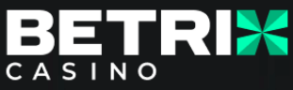 betrix