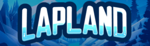 lapland kasino