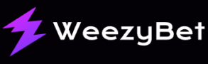 weezybet