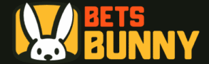 betsbunny casino