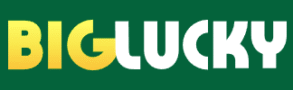 biglucky casino