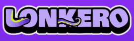 lonkero kasino