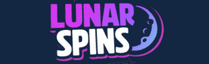 lunar spins casino