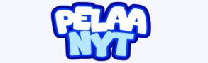 pelaanyt kasino